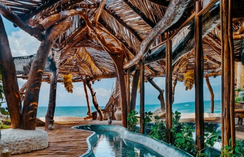 tulum real estate
