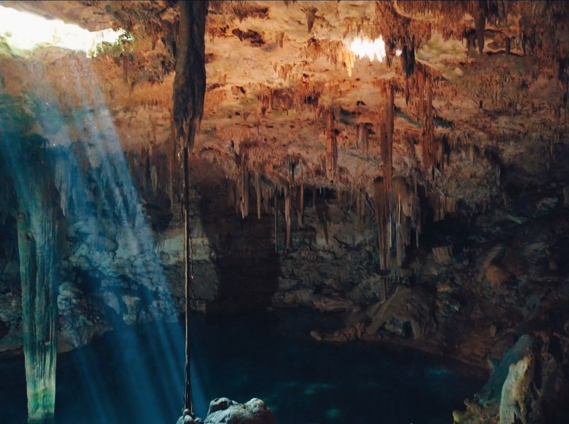 merida yucatan realty