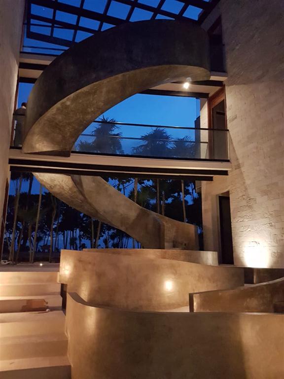 merida yucatan realty