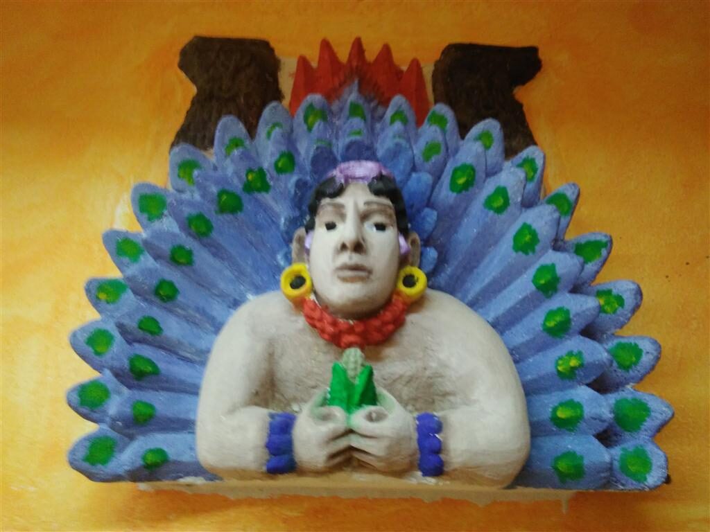 merida yucatan realty